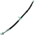Frt Brake Hose  Centric Parts  150.45053