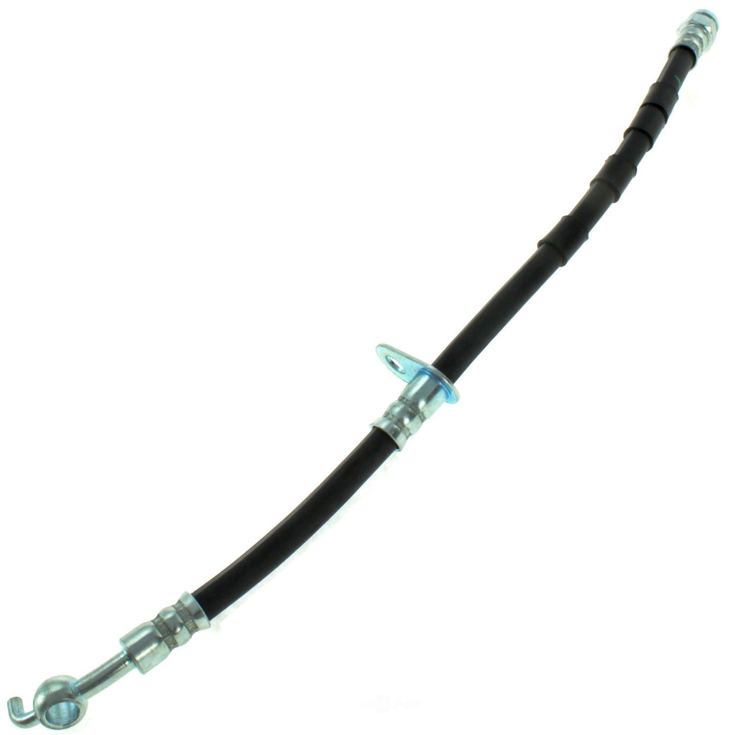 Frt Brake Hose  Centric Parts  150.45053