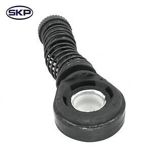 Man Trans Shift Rod Connector  Skyward Automotive  SK721103