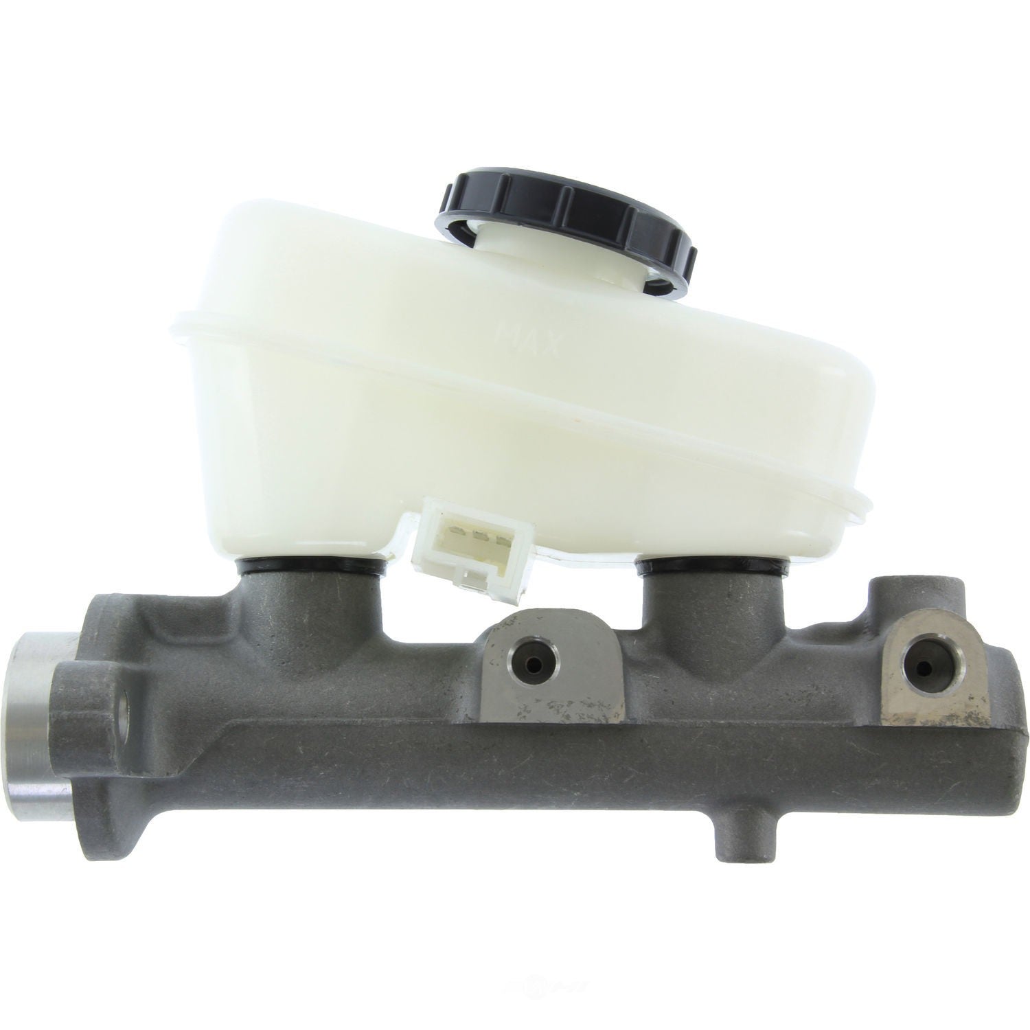 New Master Brake Cyl  Centric Parts  131.61060