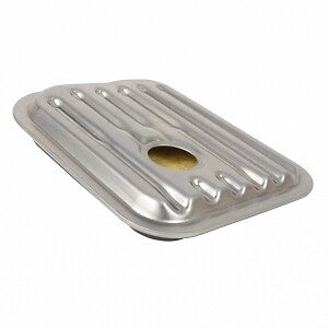 Auto Trans Filter Kit  Motorcraft  FT192