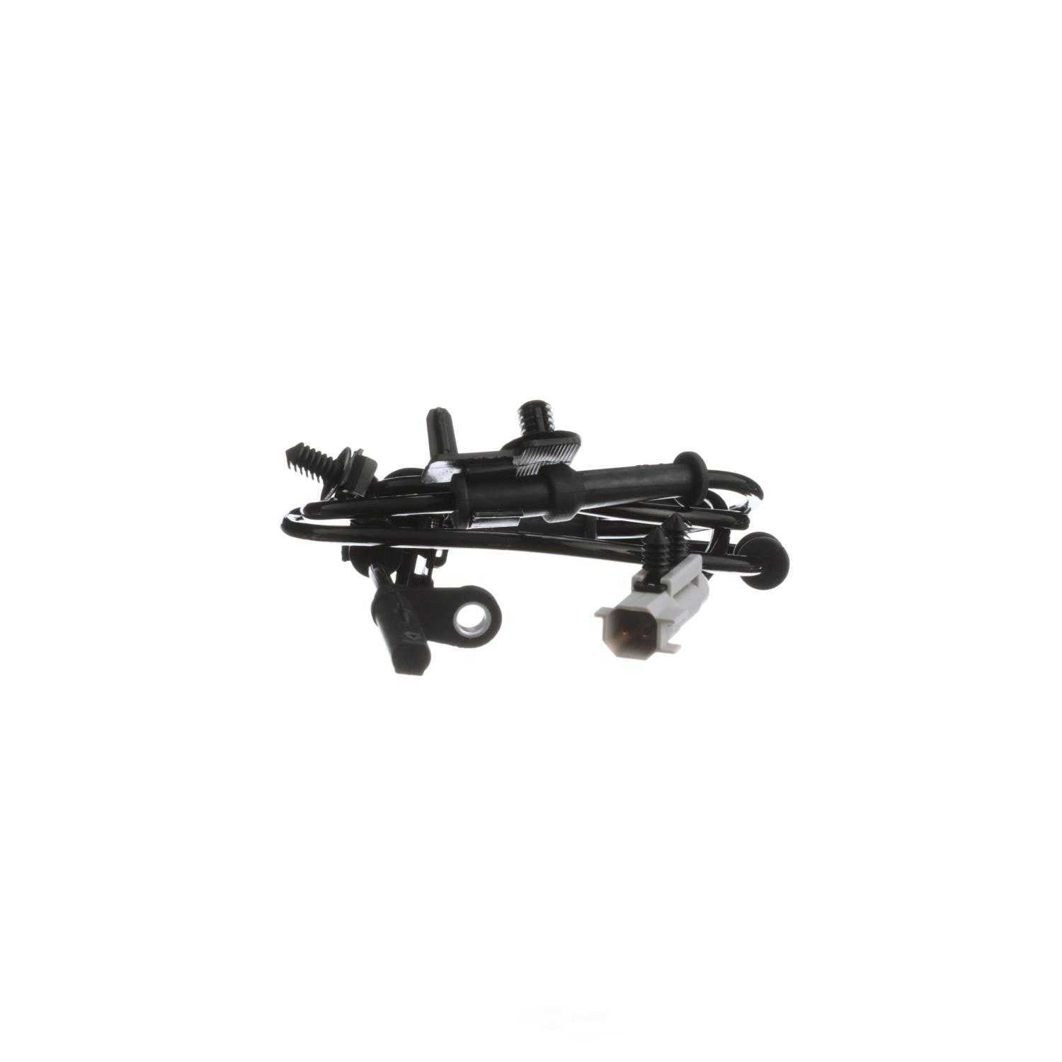 Rr Wheel ABS Brake Sensor  Standard Motor Products  ALS2311