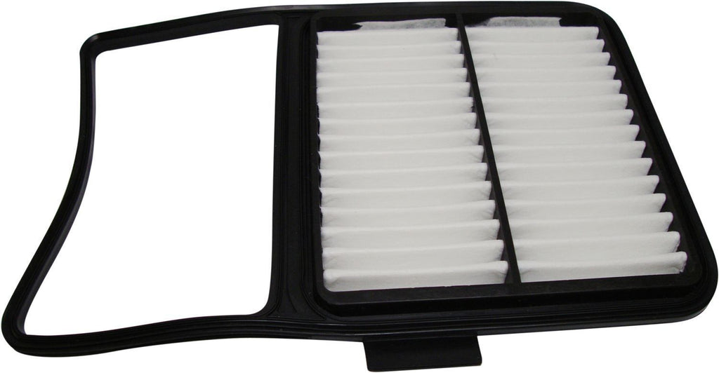 Air Filter  Bosch  5175WS