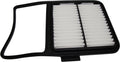 Air Filter  Bosch  5175WS