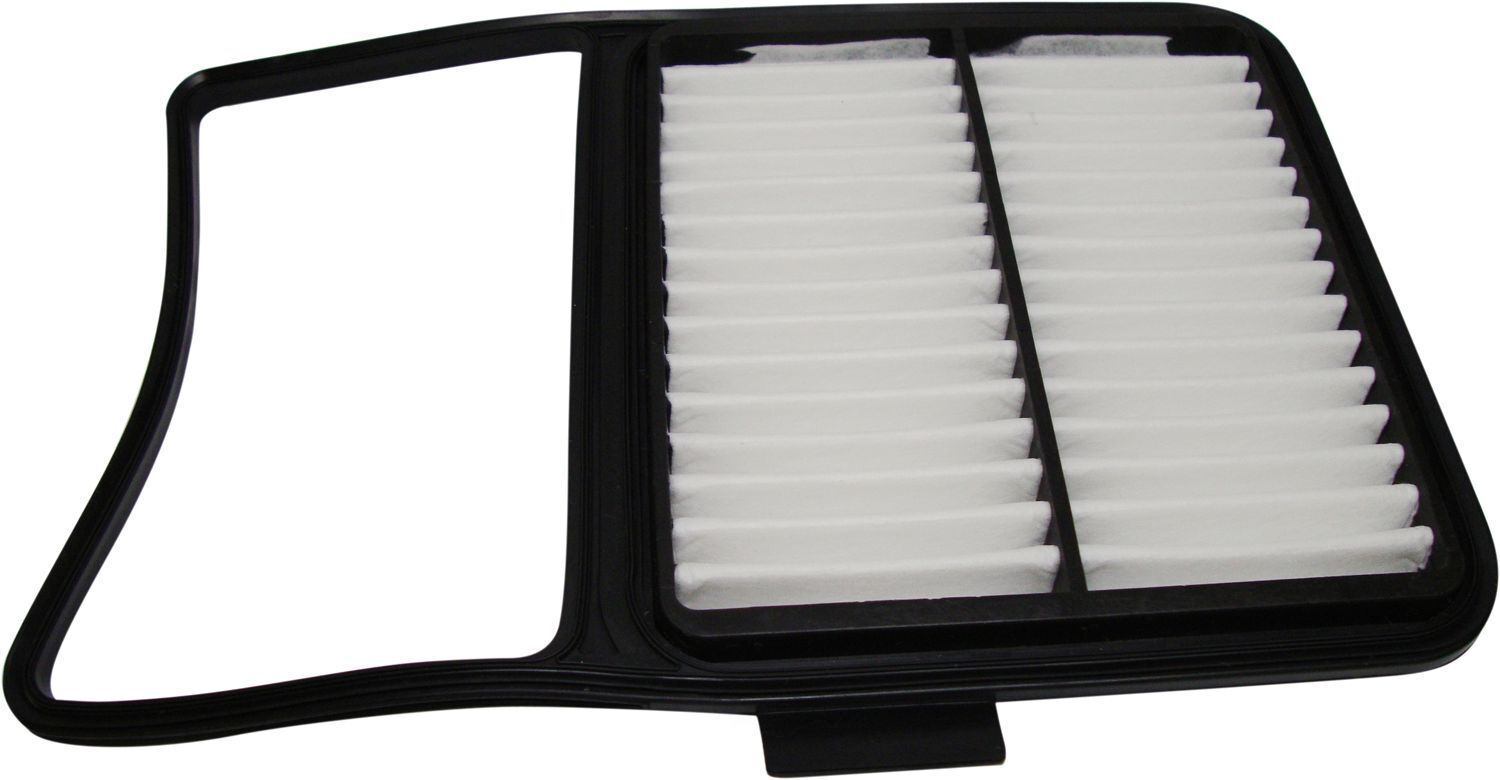 Air Filter  Bosch  5175WS