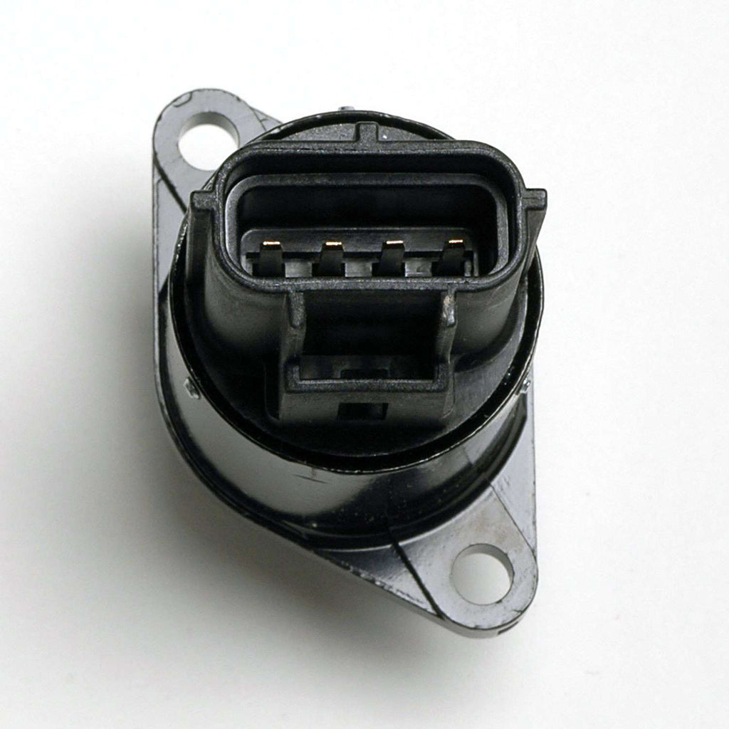Idle Air Ctrl Mtr  Delphi  CV10152