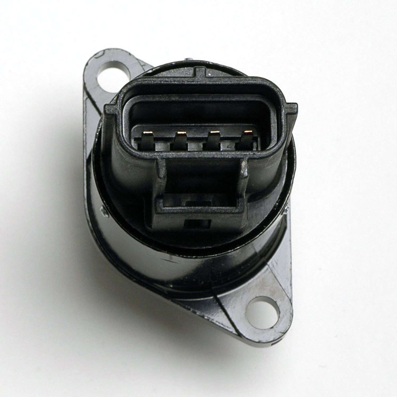 Idle Air Ctrl Mtr  Delphi  CV10152