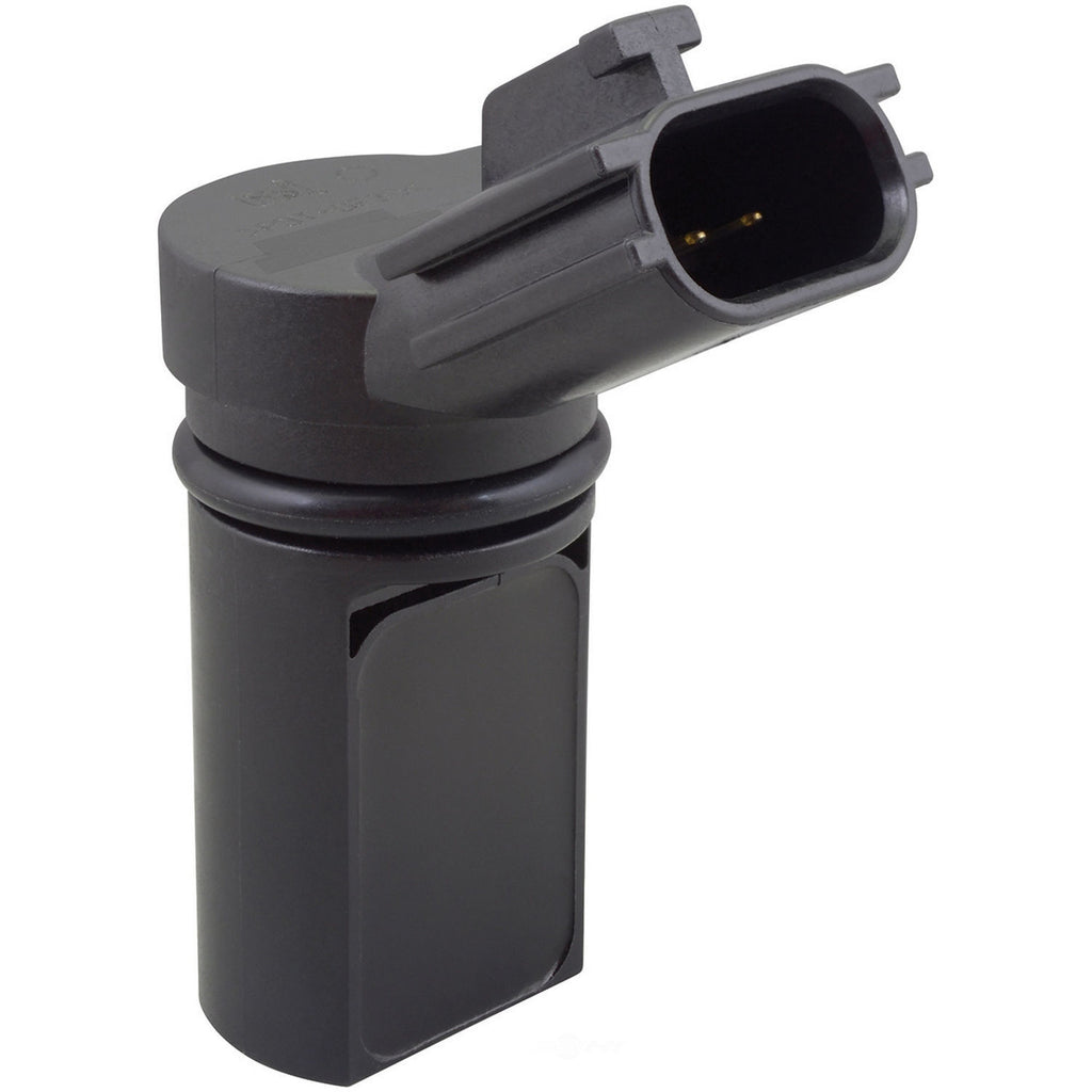 Cam Position Sensor   Hitachi   CPS0007
