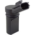 Cam Position Sensor   Hitachi   CPS0007