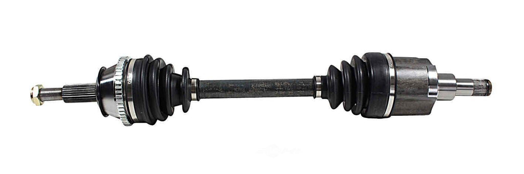 Right New CV Complete Assy   GSP North America   NCV11578