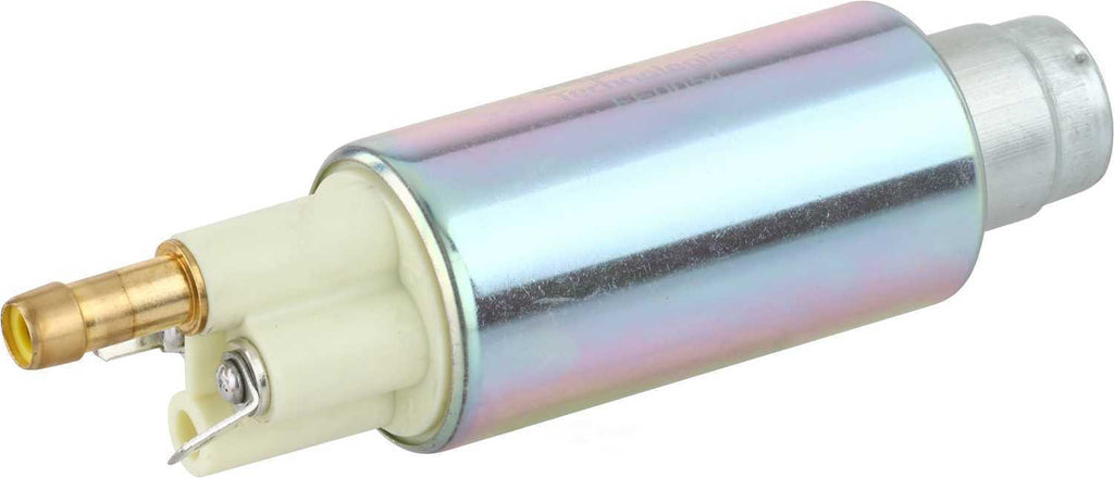 Electric Fuel Pump  Delphi  FE0054