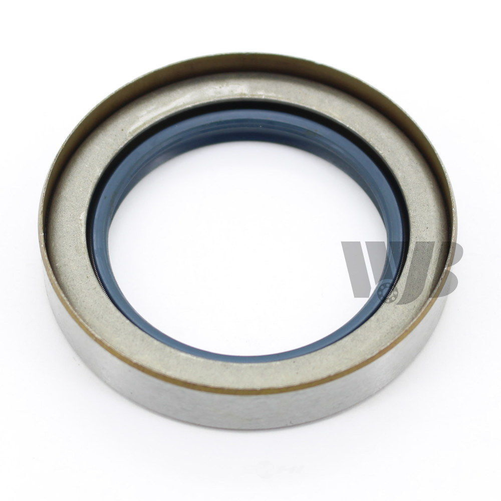 Frt Wheel Seal  WJB  WS239155