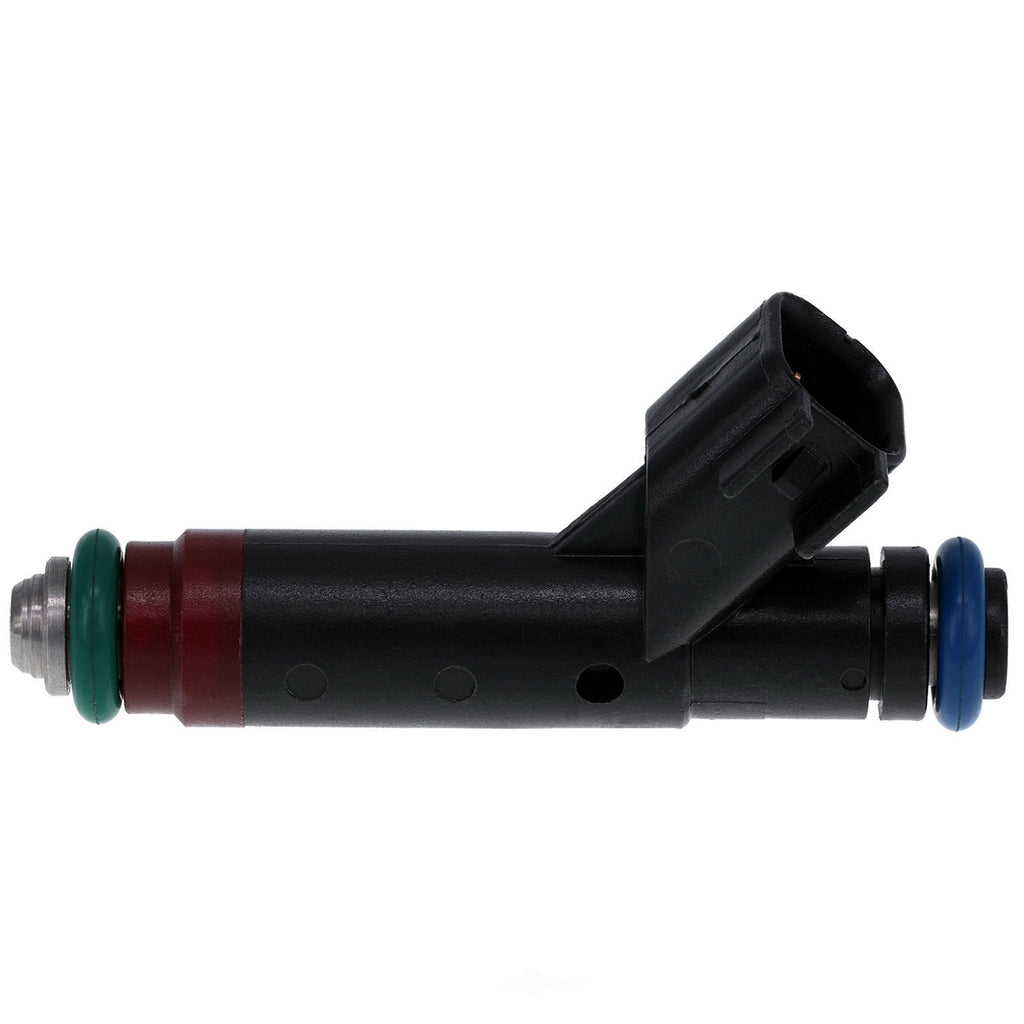 Reman Multi Port Inj   GB Remanufacturing   822-11155