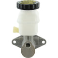 New Master Brake Cyl  Centric Parts  131.65077