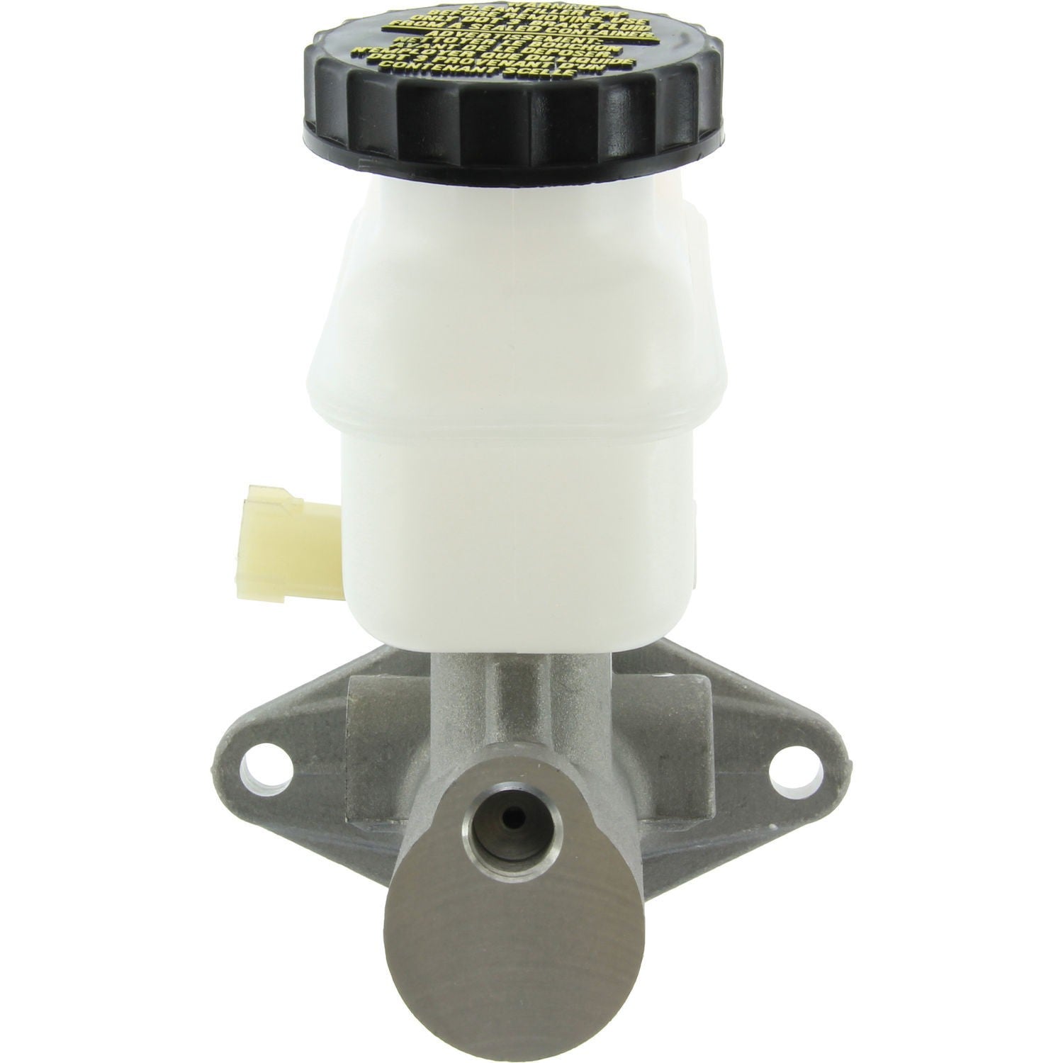 New Master Brake Cyl  Centric Parts  131.65077