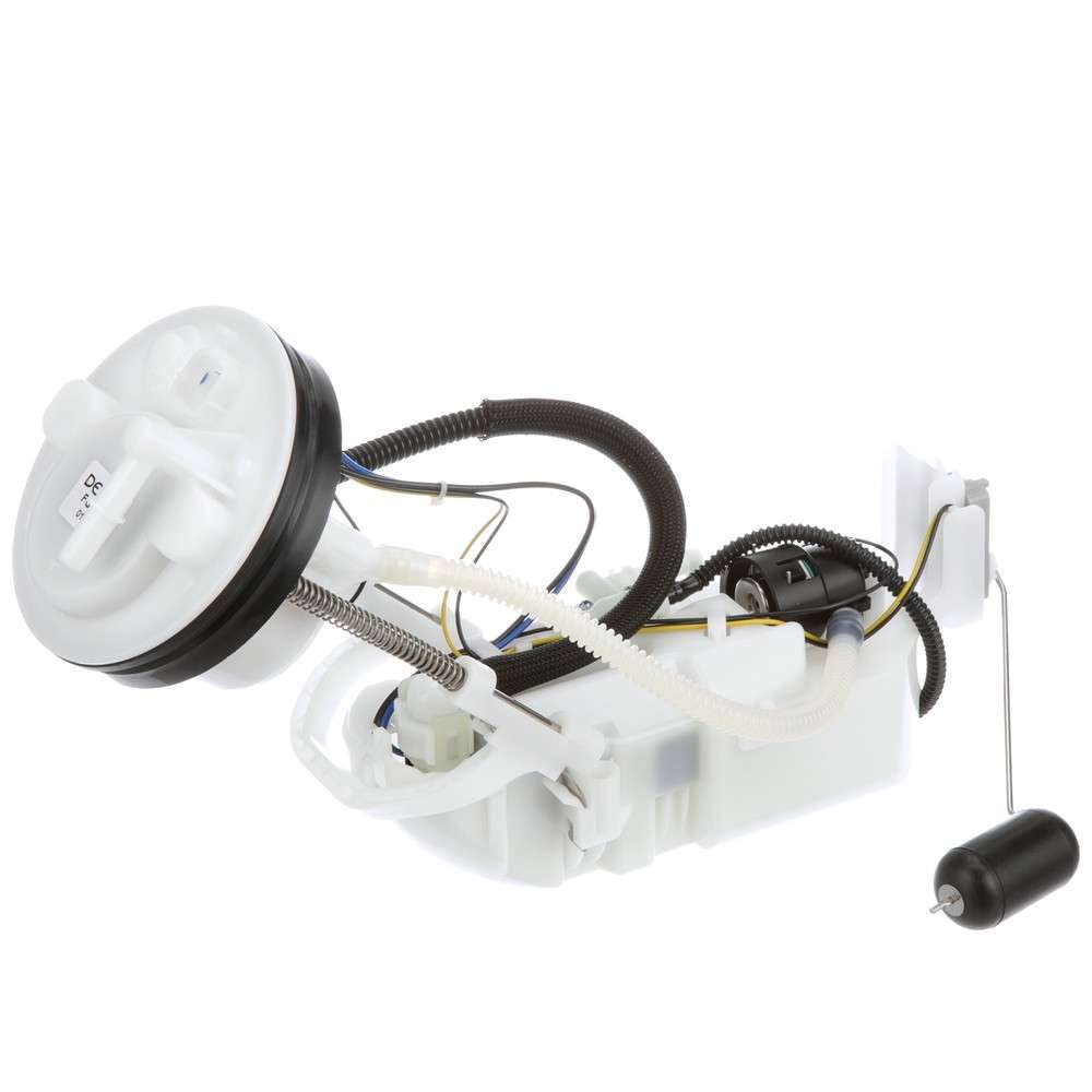 Fuel Pump Module Assy  Delphi  FG1184