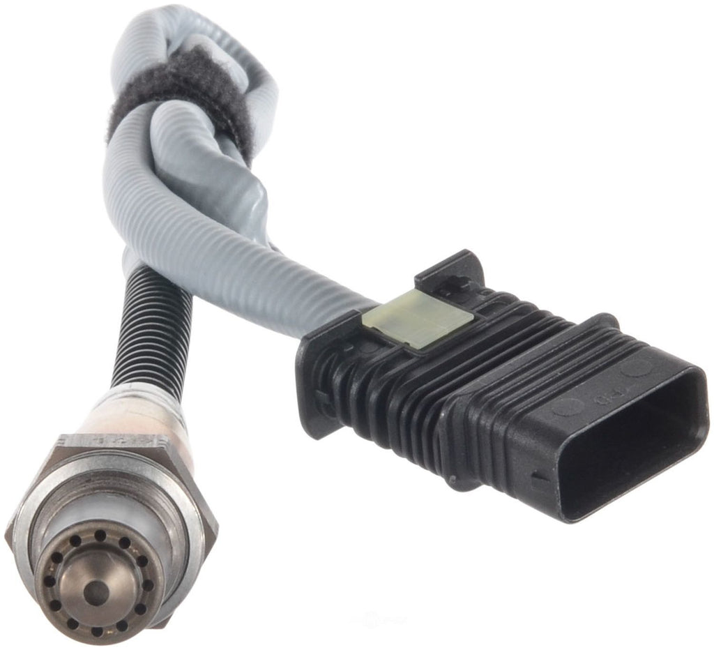 Oxygen Sensor  Bosch  16417