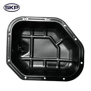 Oil Pan (Engine)  Skyward Automotive  SK264428