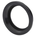 Grommet   Grote Industries   91740