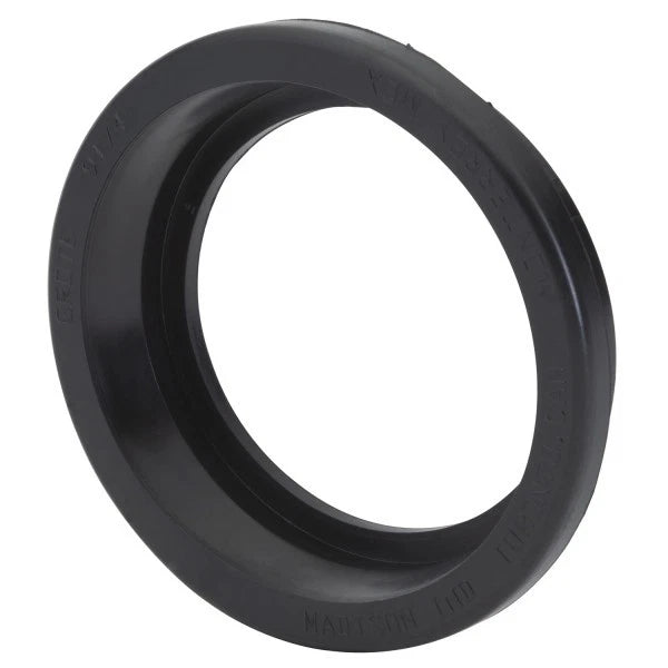 Grommet   Grote Industries   91740