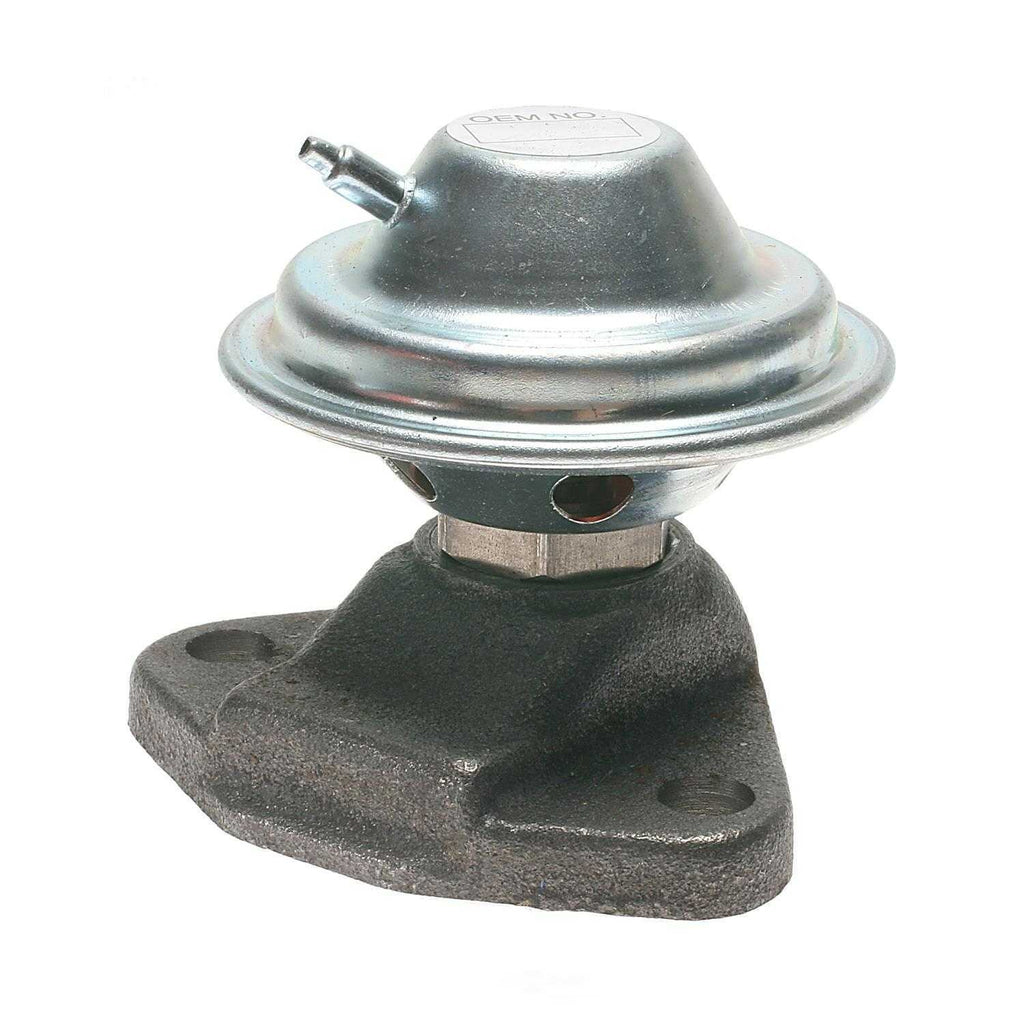 EGR Valve  Standard Motor Products  EGV128