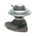 EGR Valve  Standard Motor Products  EGV128