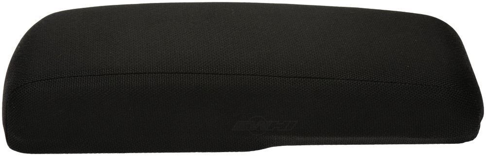 Console Lid  Dorman (OE Solutions)  925-081