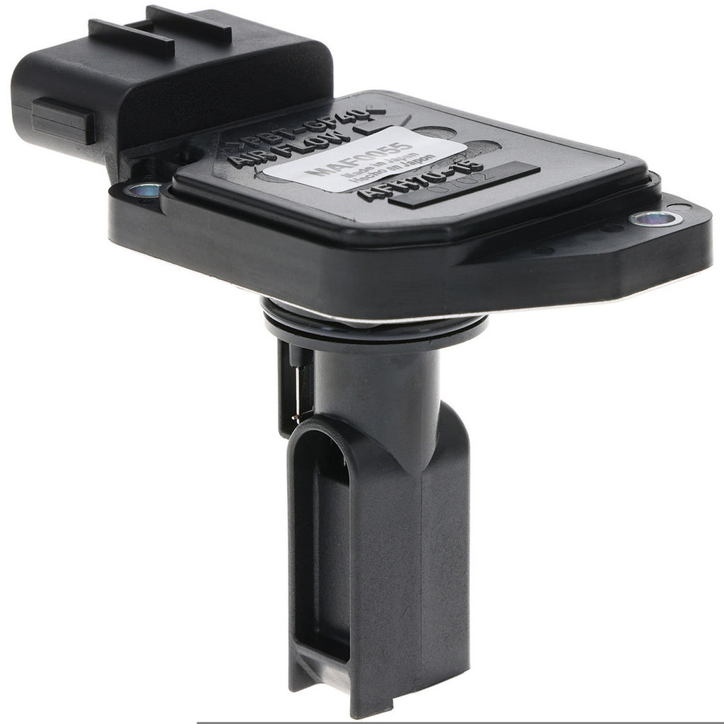 New Air Mass Sensor   Hitachi   MAF0055