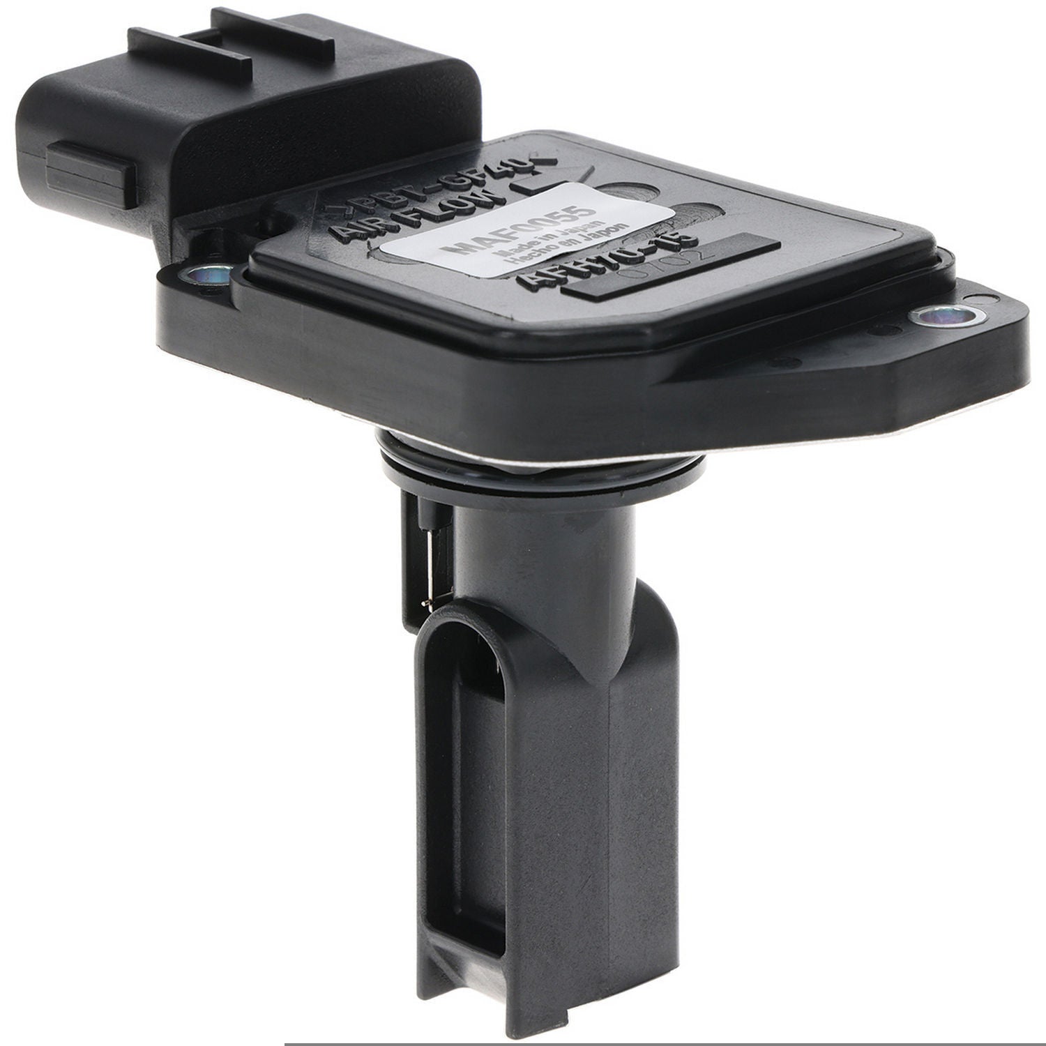 New Air Mass Sensor   Hitachi   MAF0055