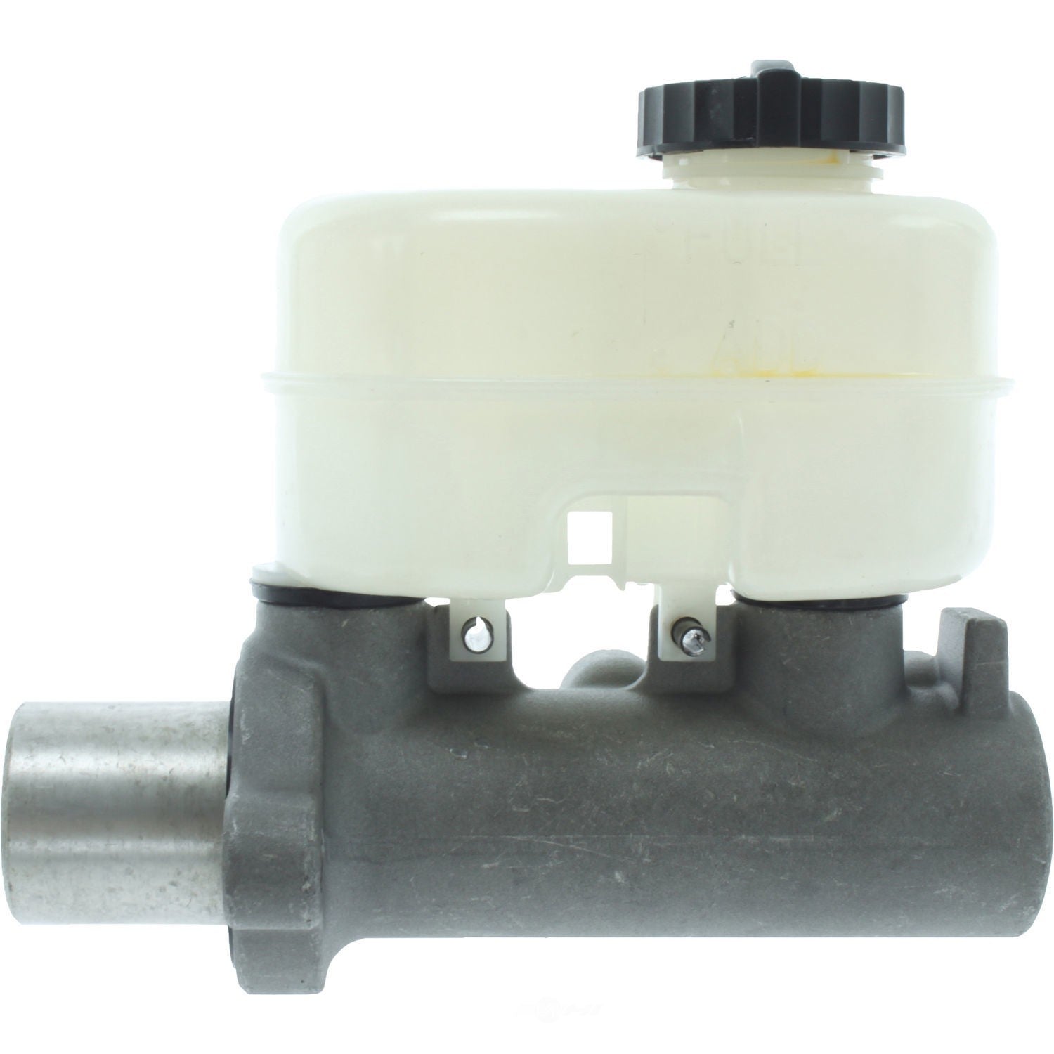 New Master Brake Cyl  Centric Parts  131.67022