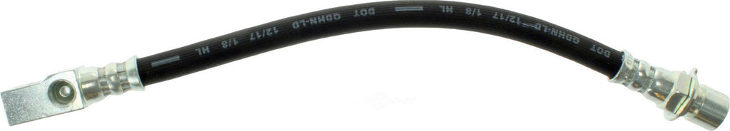 Rr Brake Hose  Centric Parts  150.62310