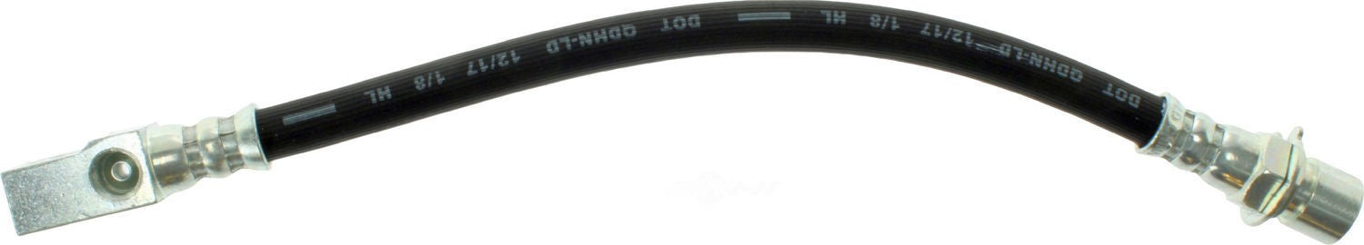 Rr Brake Hose  Centric Parts  150.62310