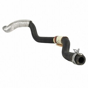 Radiator/Coolant Hose  Motorcraft  KM5495
