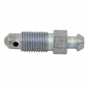Bleeder Screw-Frt Disc  Motorcraft  BKBOE30