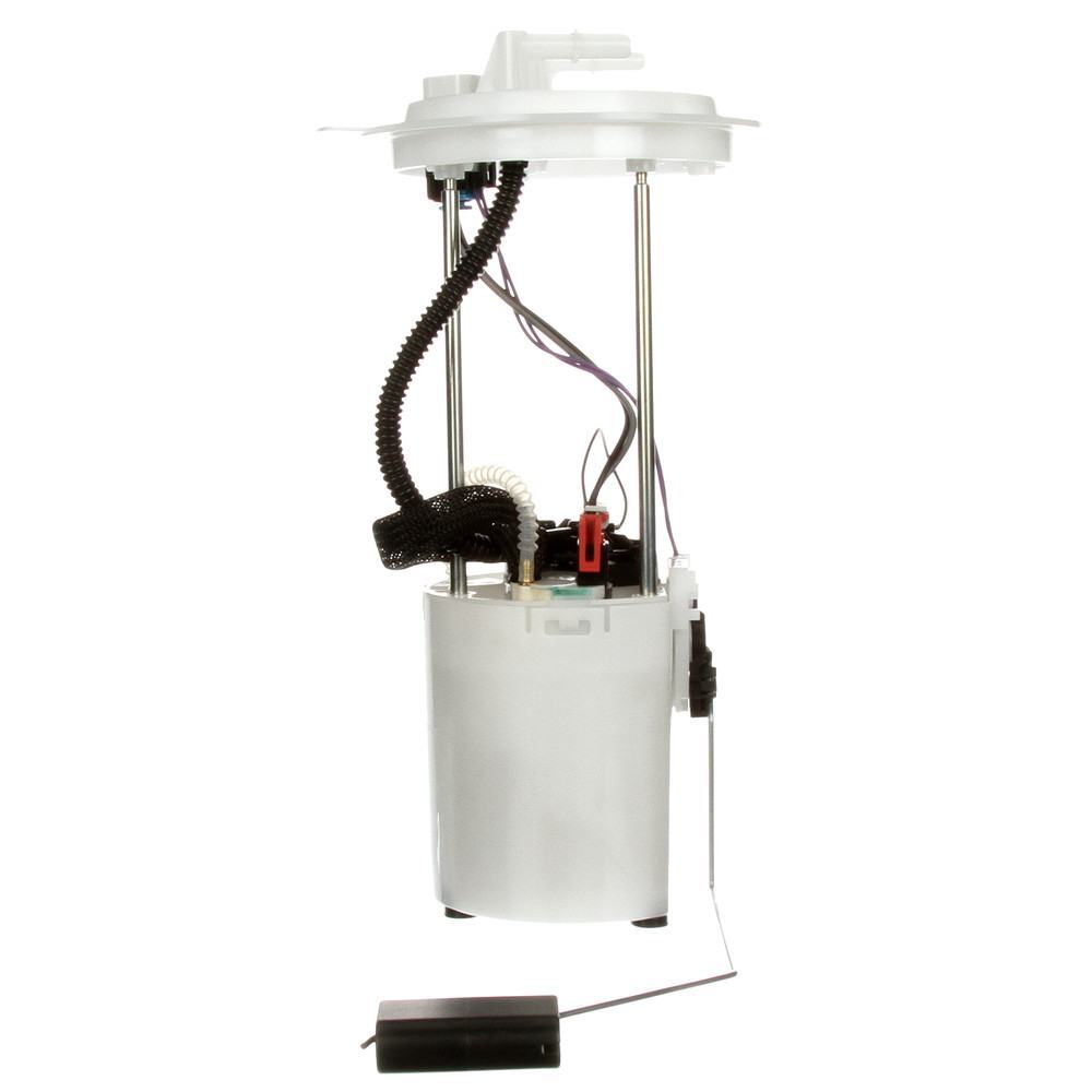 Fuel Pump Module Assy  Delphi  FG1318