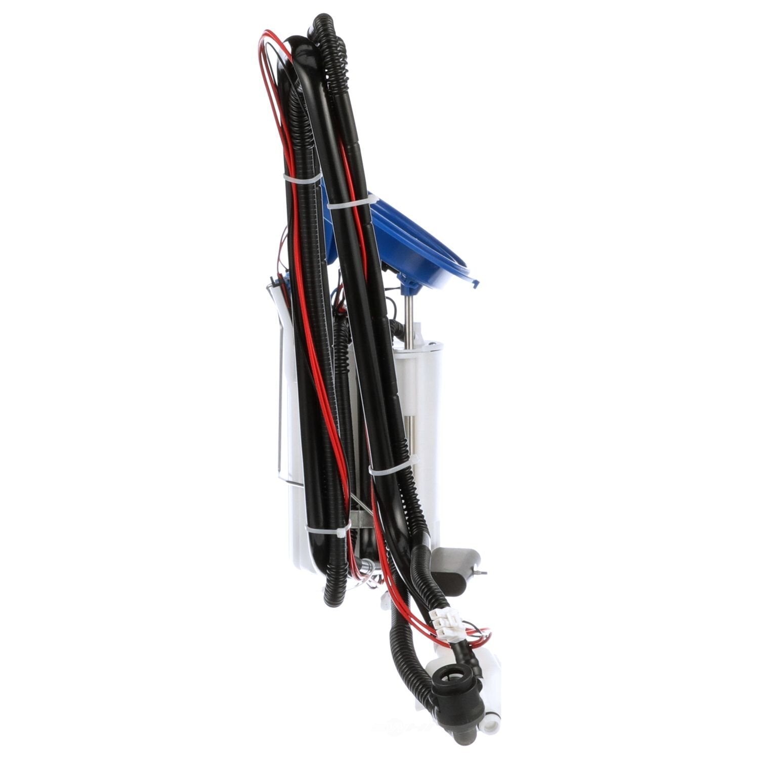 Fuel Pump Module Assy  Delphi  FG1177
