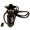 Fuel Pump Module Assy  Delphi  FG0915