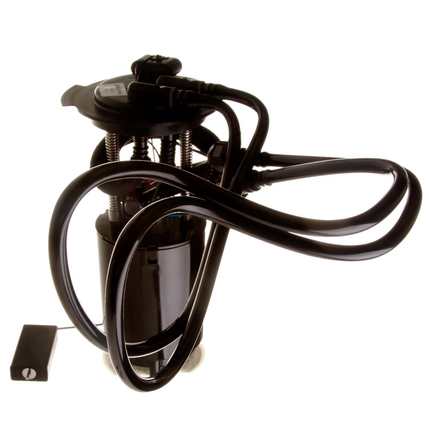 Fuel Pump Module Assy  Delphi  FG0915