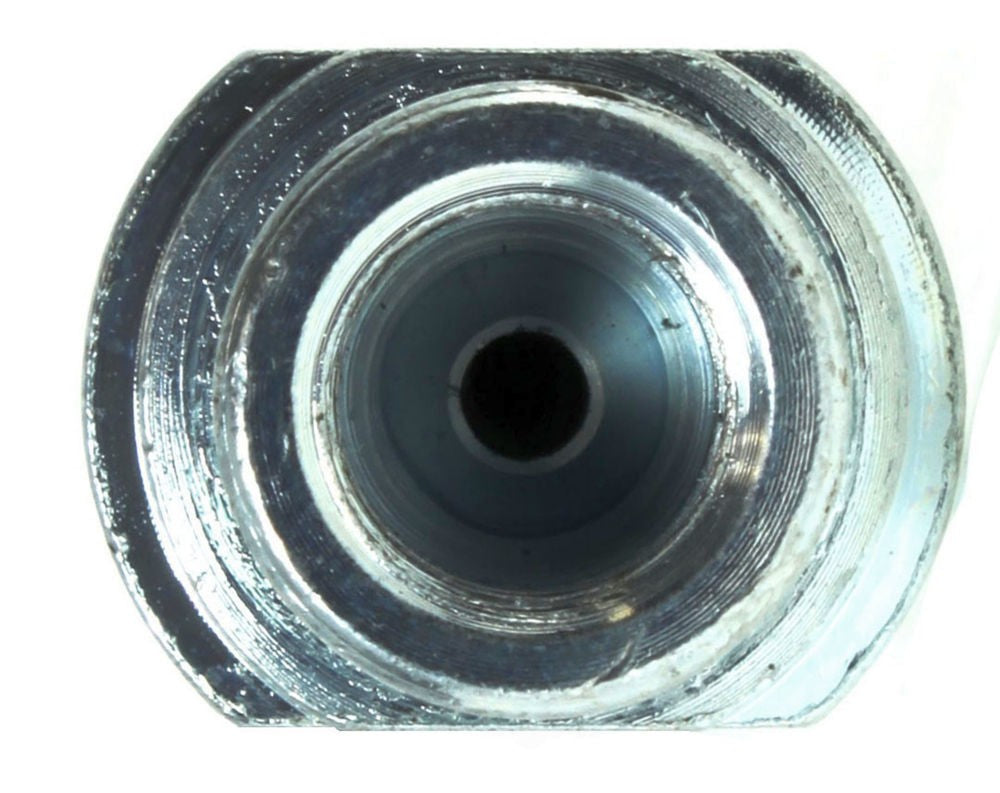 Rr Brake Hose  Centric Parts  150.44433