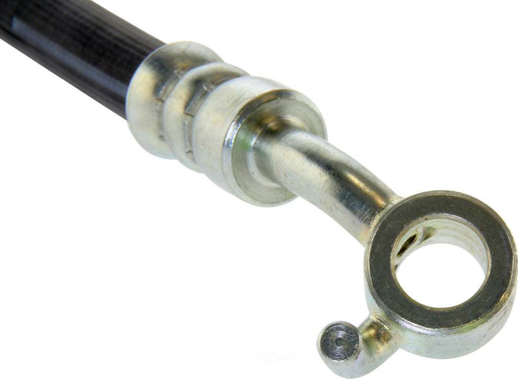 Rr Brake Hose  Centric Parts  150.42382