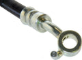Rr Brake Hose  Centric Parts  150.42382