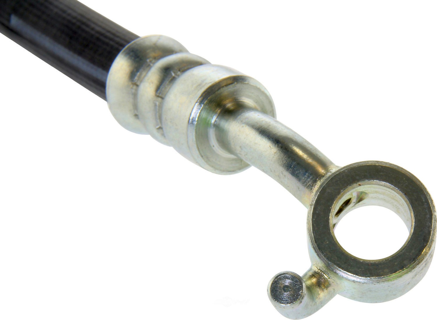 Rr Brake Hose  Centric Parts  150.42382