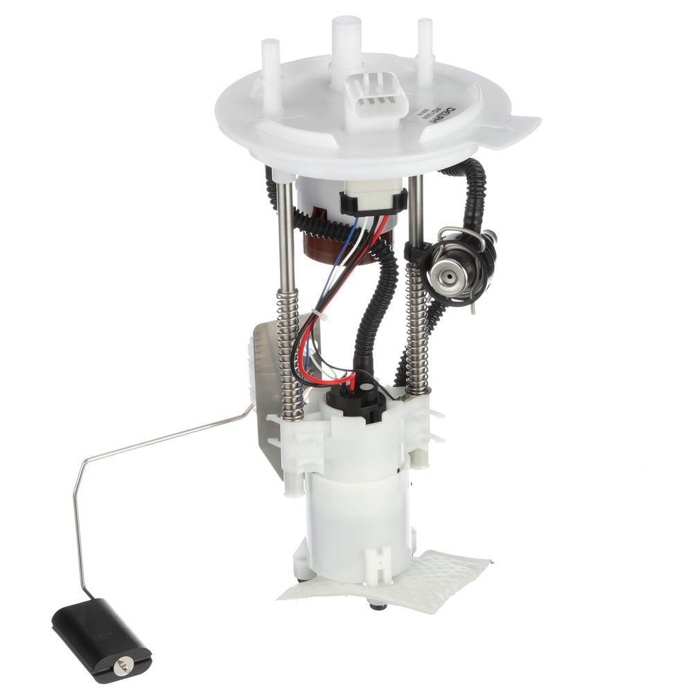 Fuel Pump Module Assy  Delphi  FG1205