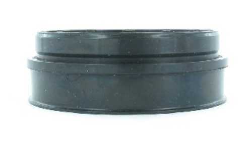 Wheel Seal  SKF  21291