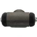 Rr Wheel Brake Cyl  Centric Parts  135.61041
