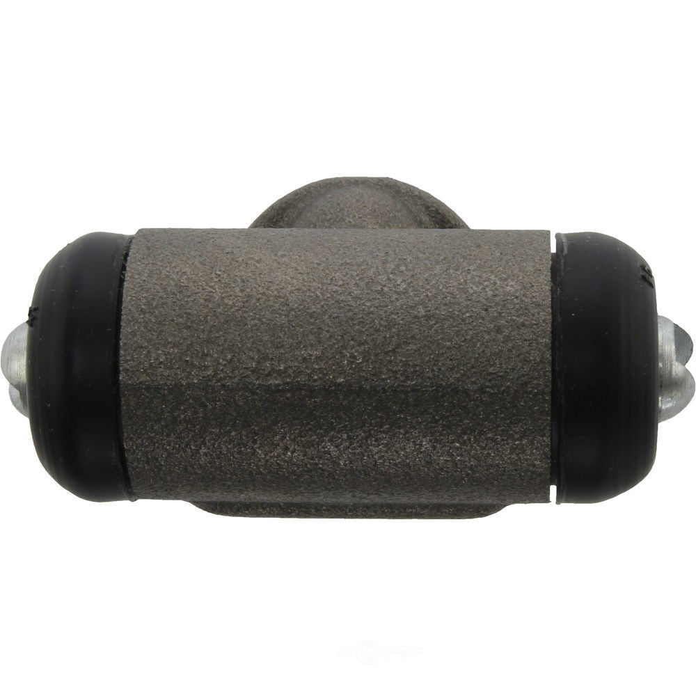 Rr Wheel Brake Cyl  Centric Parts  135.61041