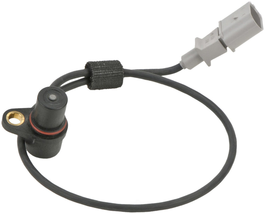 Crank Angle Sensor  Bosch  0261210147