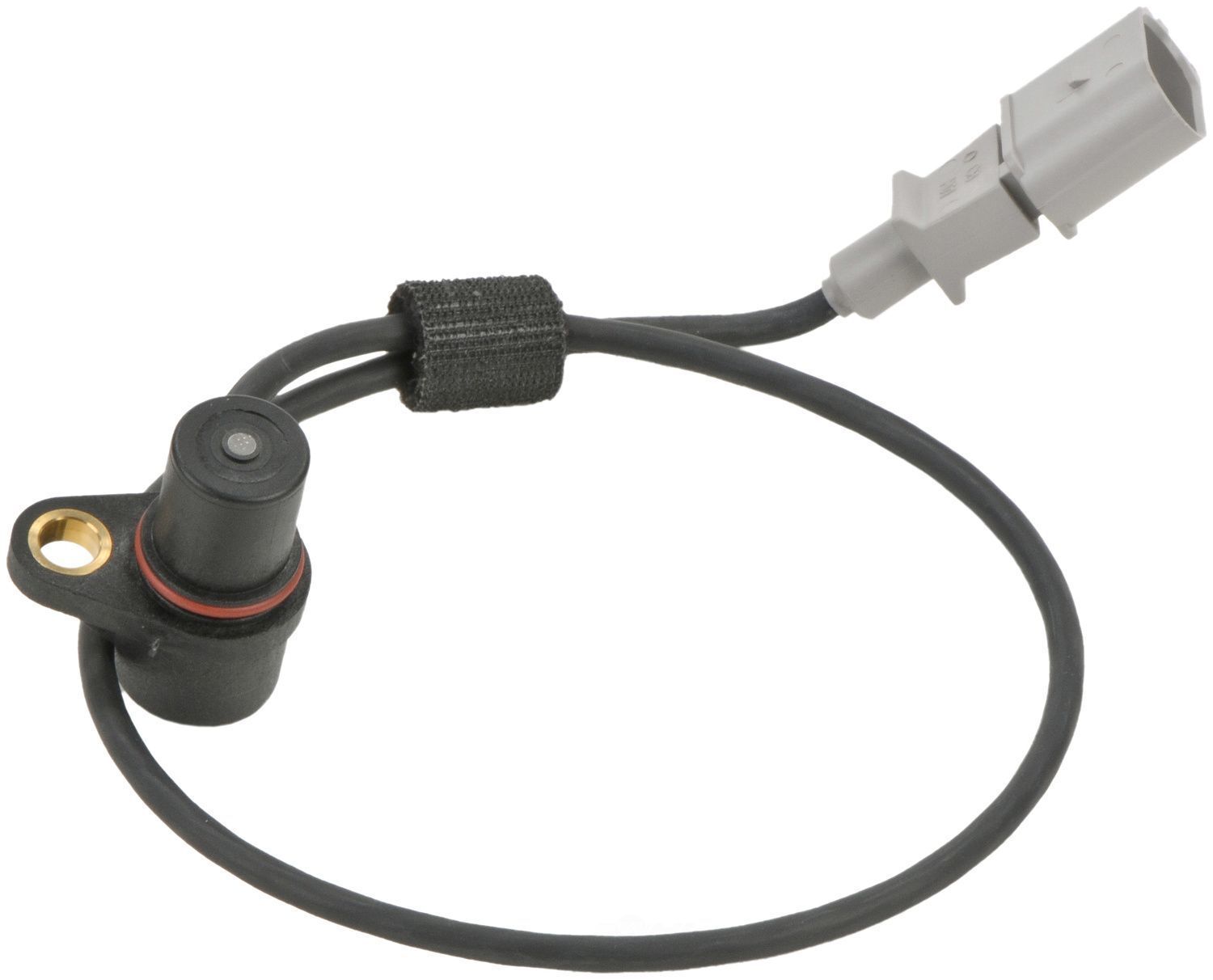 Crank Angle Sensor  Bosch  0261210147