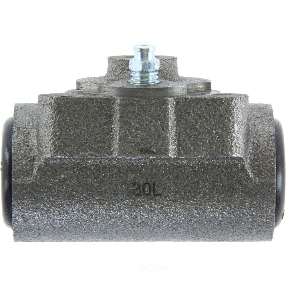 Rr Wheel Brake Cyl  Centric Parts  134.66014