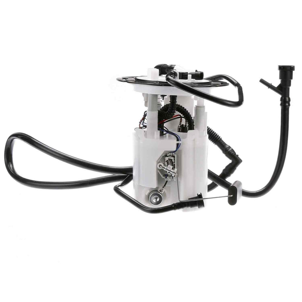 Fuel Pump Module Assy  Delphi  FG0517